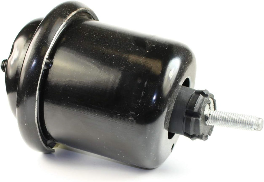 Front Engine Mount Pack of 2 G457