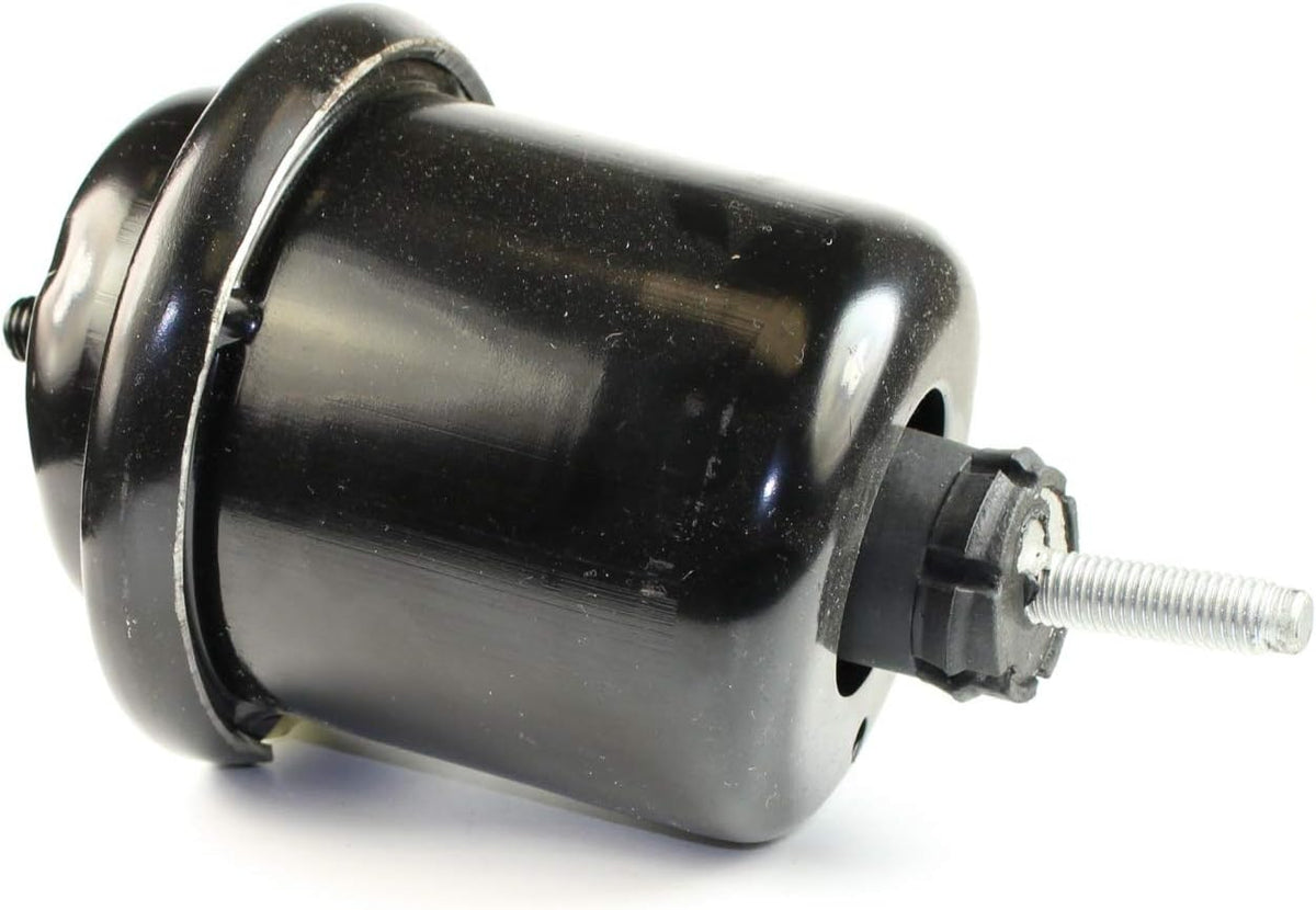 Front Engine Mount Pack of 2 G457