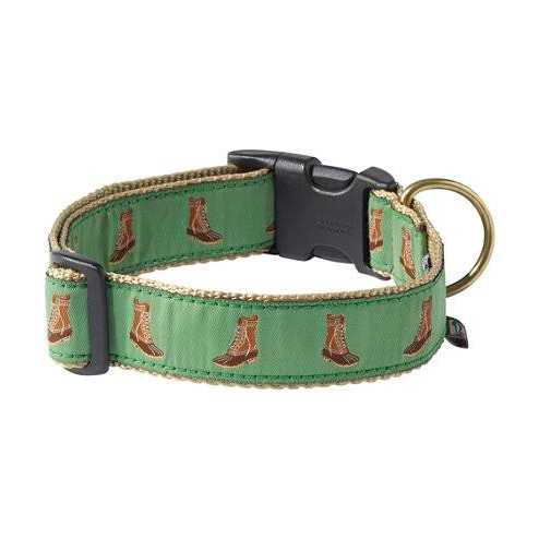 Dog Collar Z528906