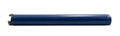 Dry Masonry Core Bit G95168