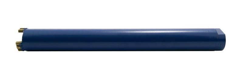 Dry Masonry Core Bit G95168
