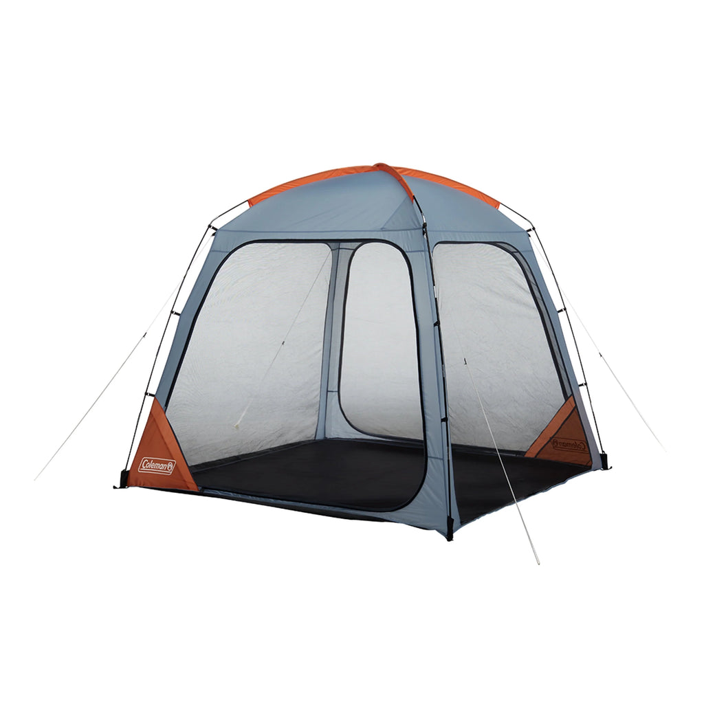 8 x 8 Screen Dome Tent N7528