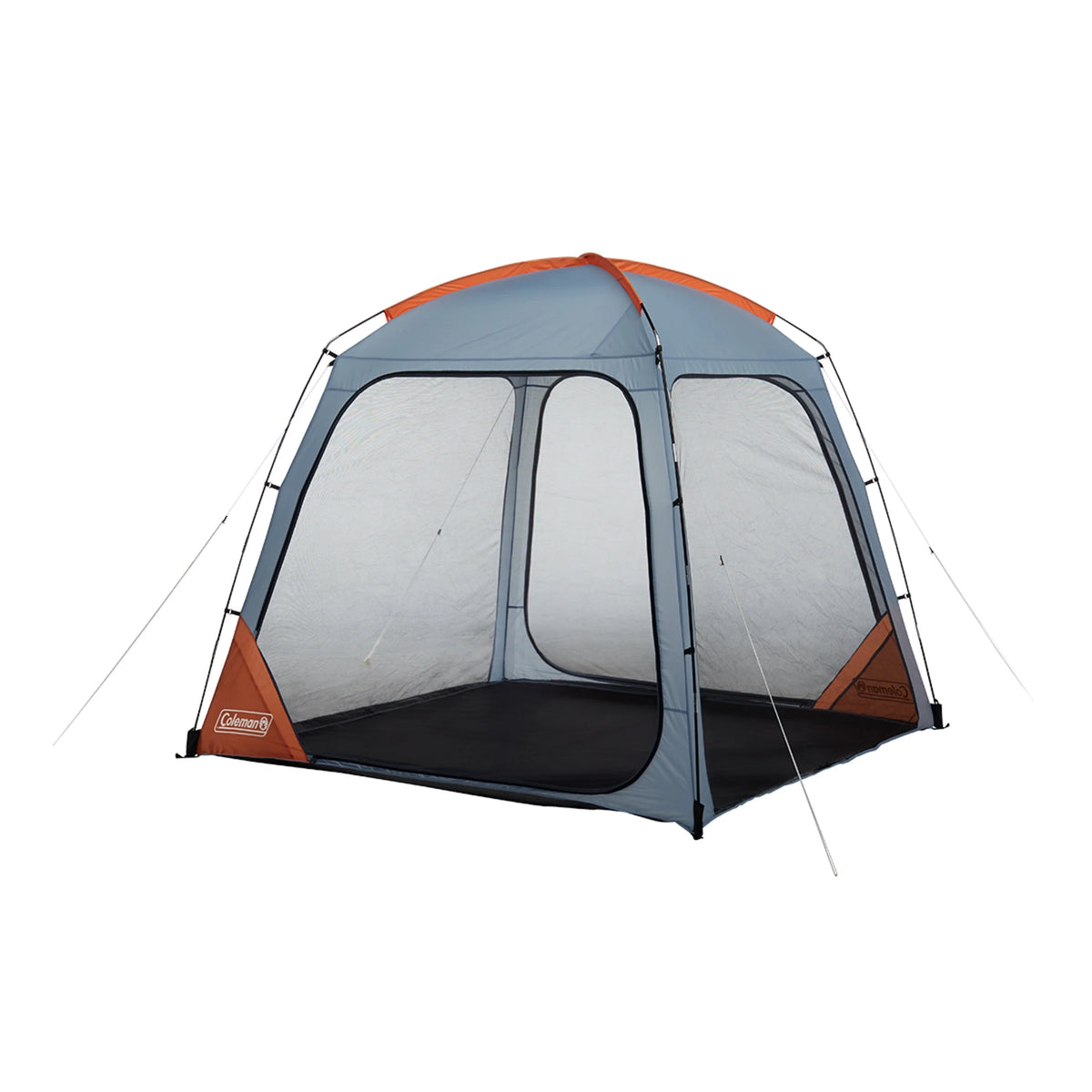 8 x 8 Screen Dome Tent N7528