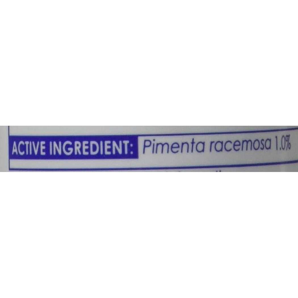 Antifungal Fish Remedy T91834