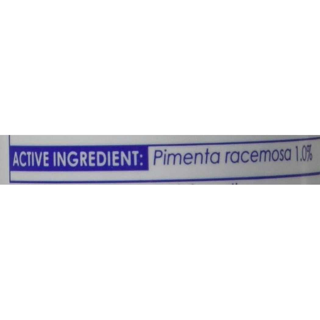 Antifungal Fish Remedy T91834