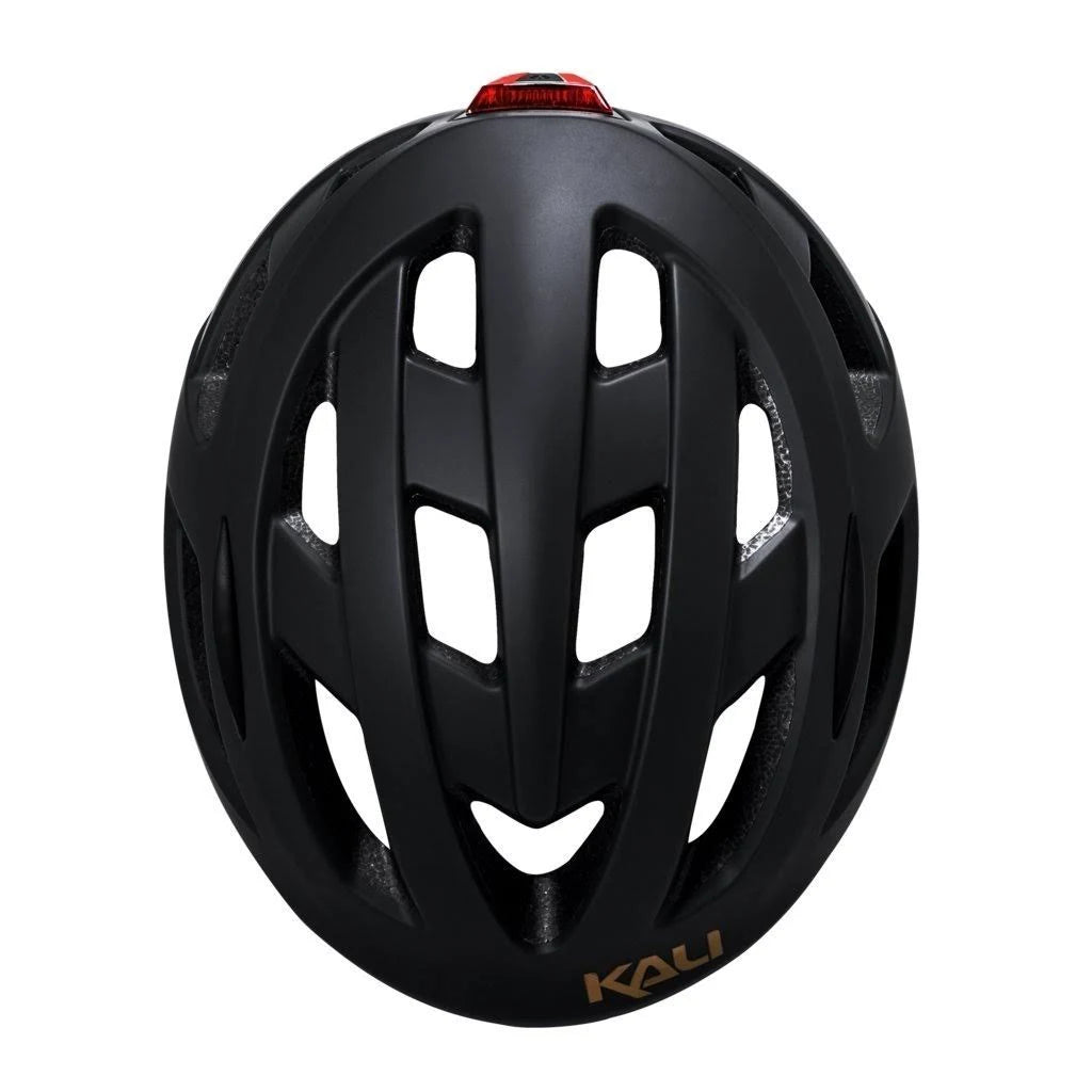 Solid Matte Fluo Yellow Helmet F527