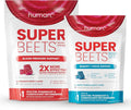 SuperBeets Heart & Mind Bundle B5875