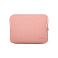 Pink 14" Notebook Carrying Case X5391