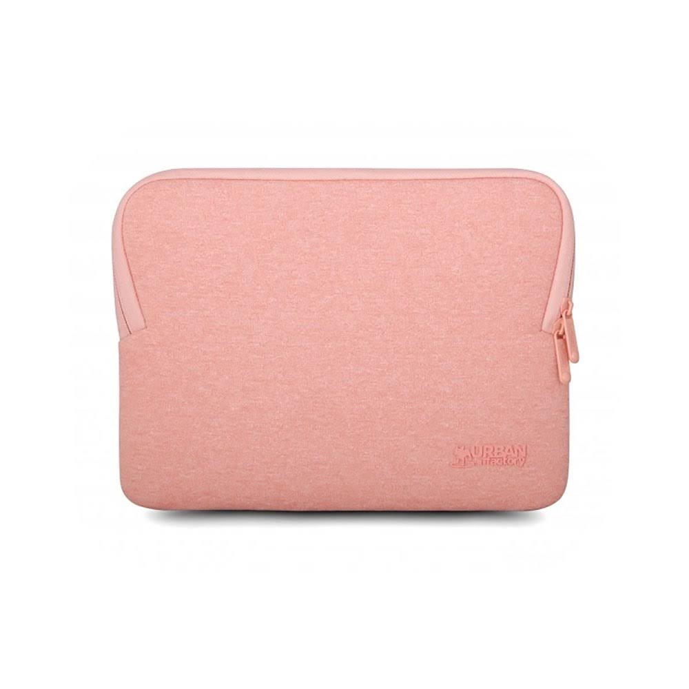 Pink 14" Notebook Carrying Case X5391