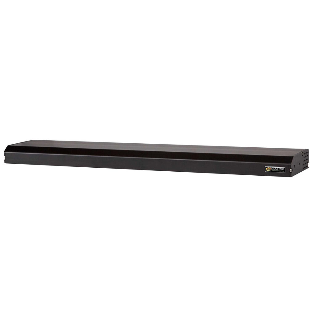 T8 Terrarium Hood G75610