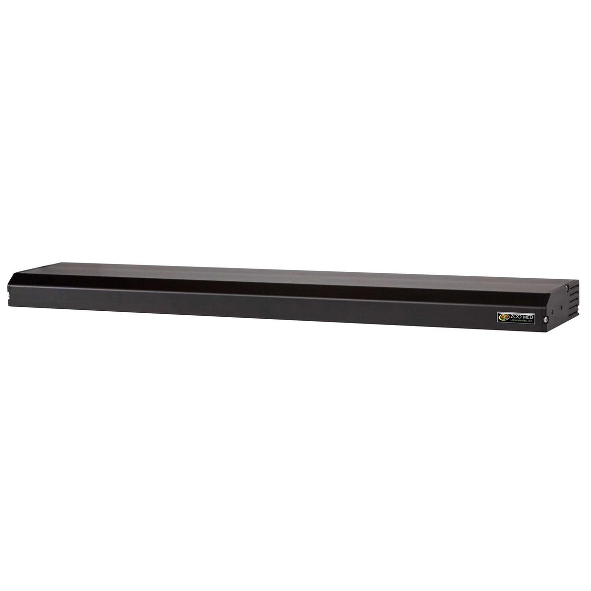 T8 Terrarium Hood G75610