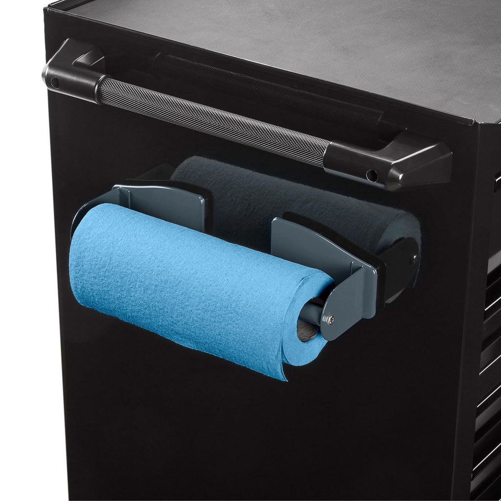 Magnetic Paper Towel Holder X52873