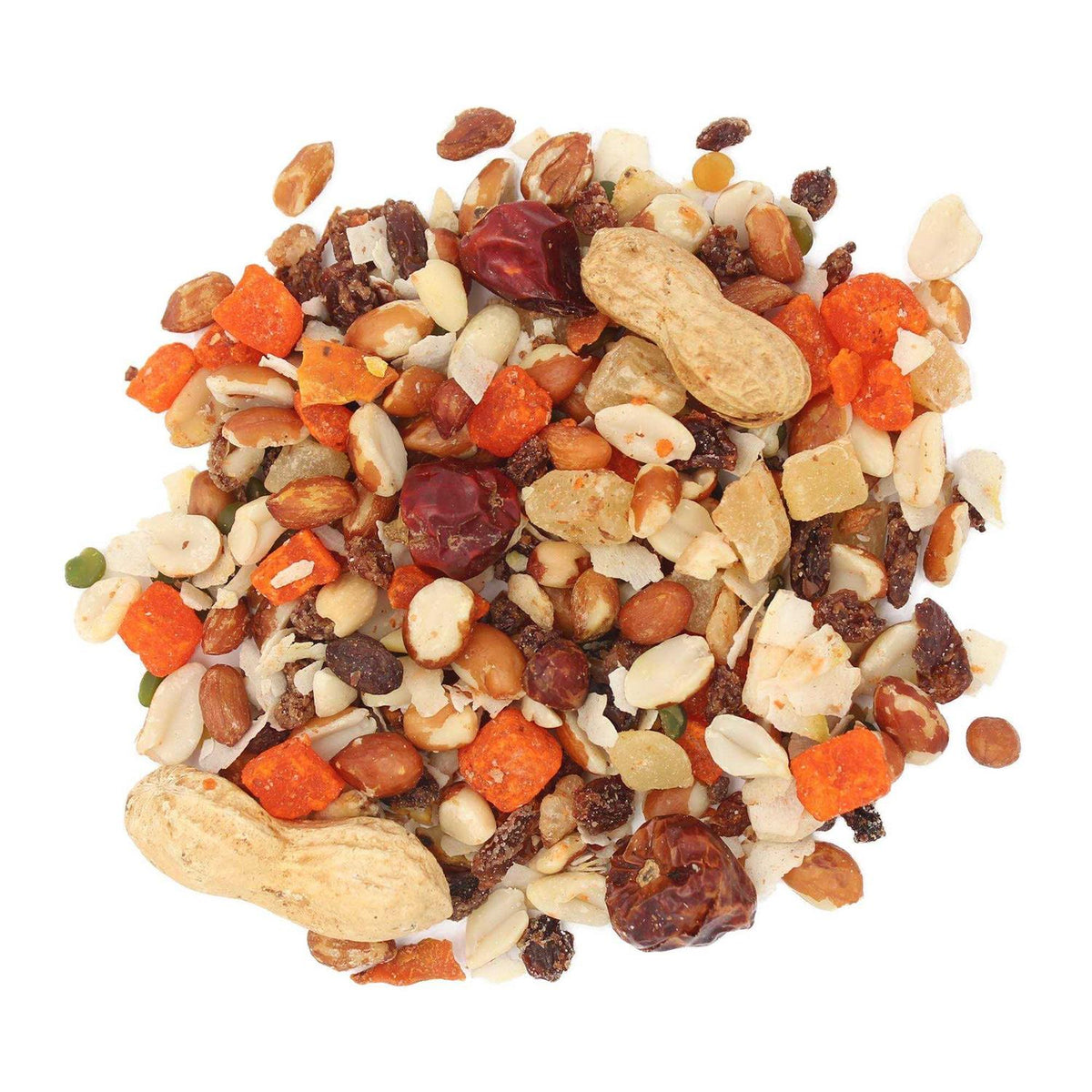 Parrot Treat K730191