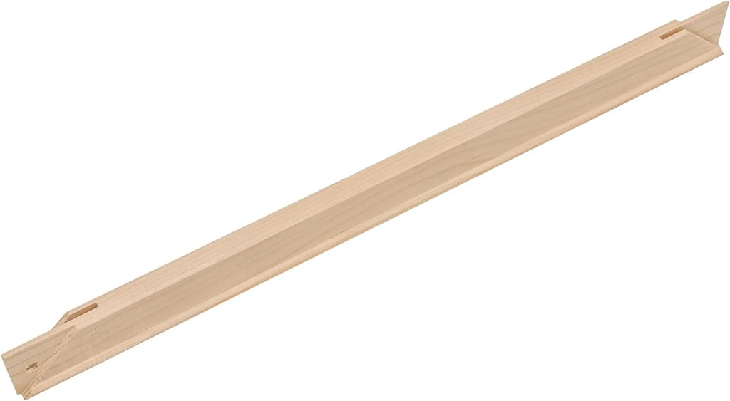 38 Inch Single Stretcher S789951