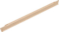 38 Inch Single Stretcher S789951