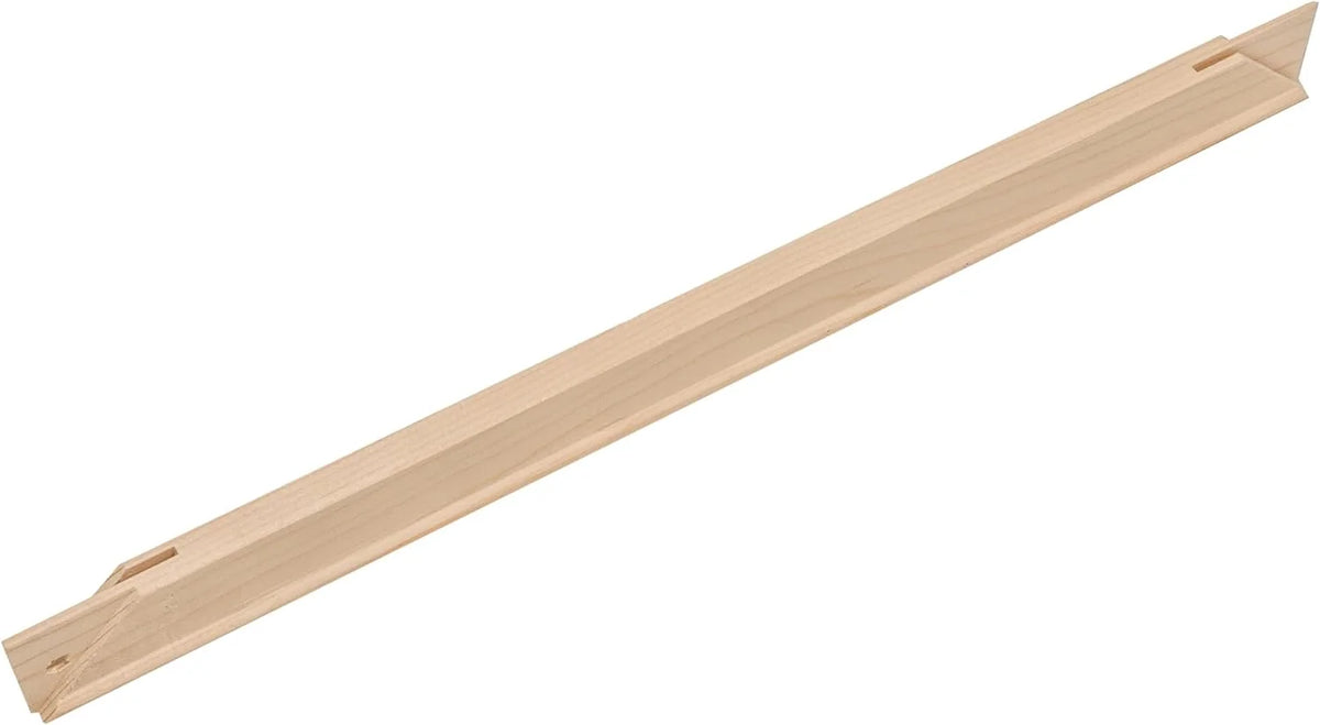 38 Inch Single Stretcher S789951